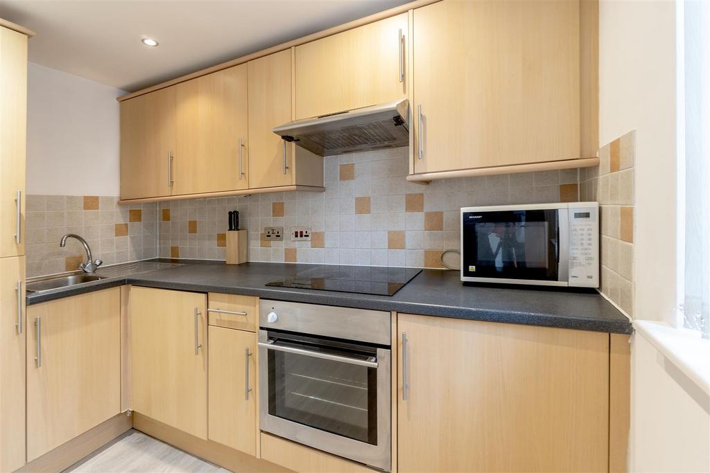 Kitchen.jpg