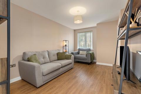 2 bedroom semi-detached house for sale, Tasker Way, Haverfordwest, SA61