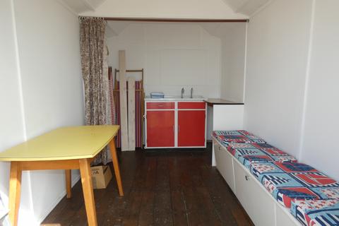 undefined, West Mersea, CO5