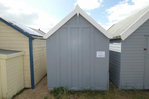undefined, West Mersea, CO5