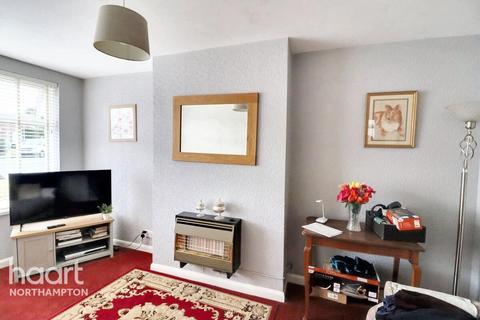 9 Arnsby Crescent, Moulton, Northampton, NN3 7SL