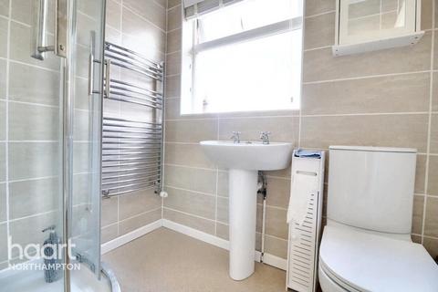 9 Arnsby Crescent, Moulton, Northampton, NN3 7SL