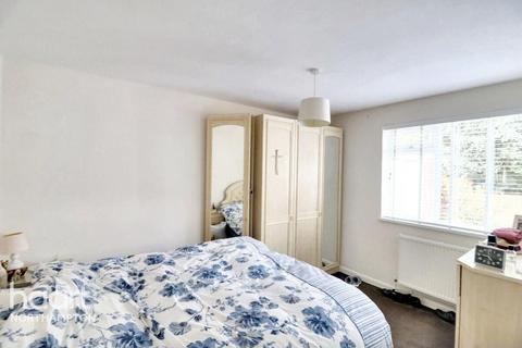 9 Arnsby Crescent, Moulton, Northampton, NN3 7SL