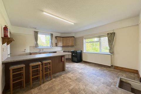 4 bedroom semi-detached house to rent, Northcott Mouth Road, Bude EX23