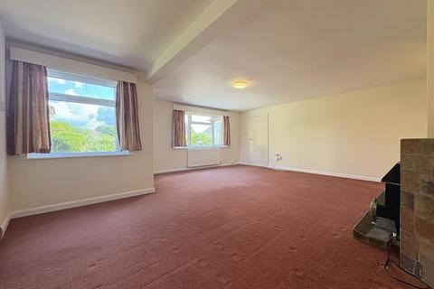 4 bedroom semi-detached house to rent, Northcott Mouth Road, Bude EX23