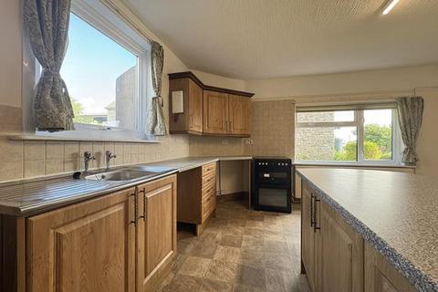 4 bedroom semi-detached house to rent, Northcott Mouth Road, Bude EX23