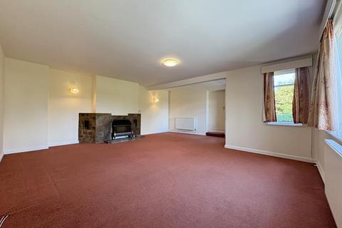 4 bedroom semi-detached house to rent, Northcott Mouth Road, Bude EX23