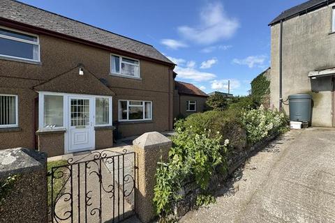 4 bedroom semi-detached house to rent, Northcott Mouth Road, Bude EX23