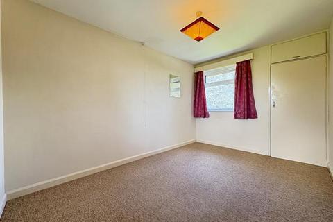 undefined, Northcott Mouth Road, Bude EX23