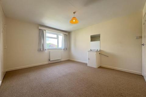 undefined, Northcott Mouth Road, Bude EX23