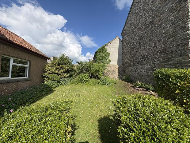Lawn
