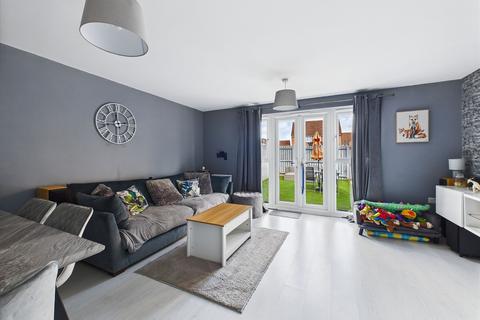 undefined, Elliott Way, Consett, Durham, DH8 5XY