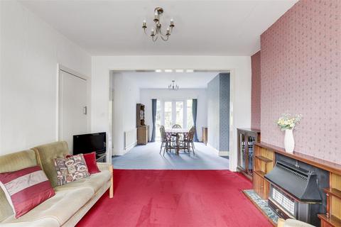 3 bedroom semi-detached house for sale, Cedar Avenue, Beeston NG9