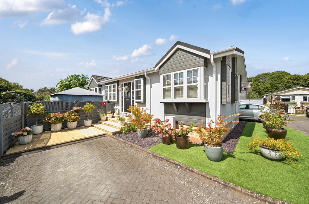 1333672-16-6891fb...