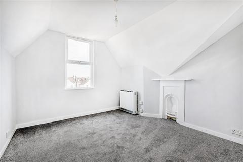 undefined, Boundary Road, Hove