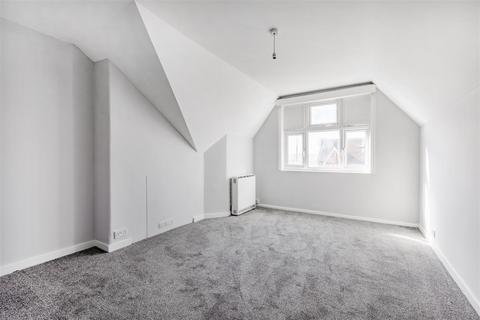 undefined, Boundary Road, Hove