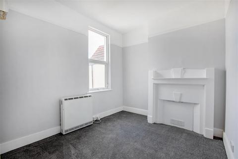 undefined, Boundary Road, Hove