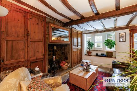 undefined, Micklefield Lane, Rawdon, Leeds