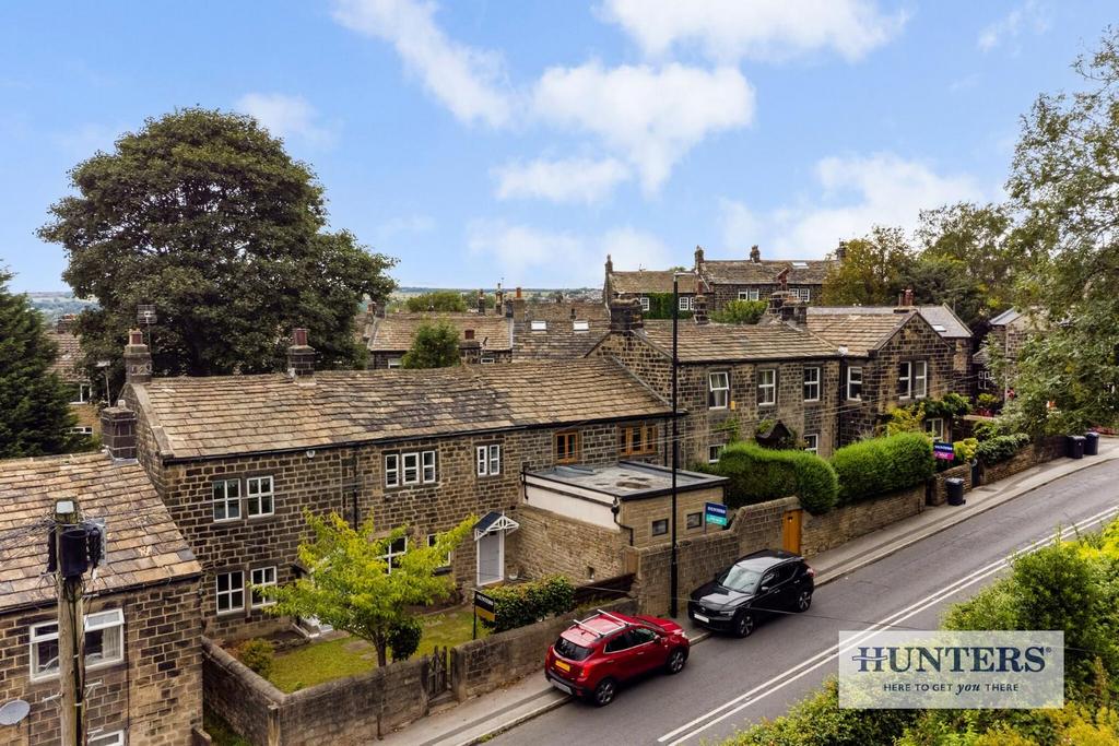 96162 12-Micklefield-Lane-Rawdon (4) - Copy low.jp
