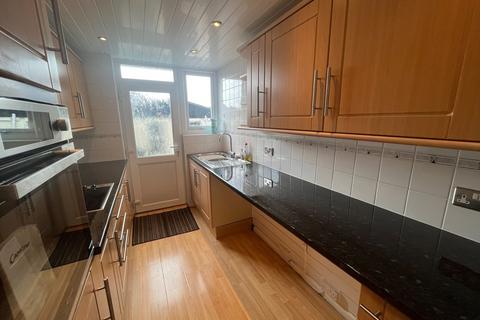 2 bedroom terraced bungalow for sale, Denville Avenue, Thornton-Cleveleys FY5