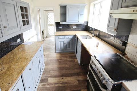 2 bedroom semi-detached house for sale, Gadbrook Road, Northwich CW9