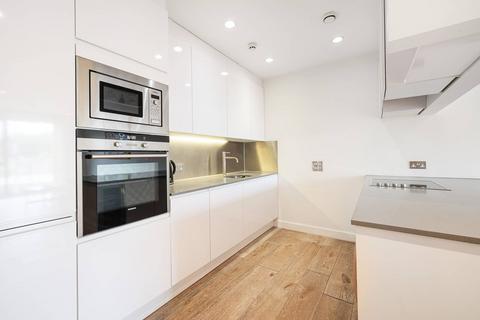 2 bedroom flat for sale, Mentmore Terrace, London Fields, London, E8