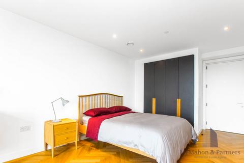 undefined, 251 Southwark Bridge Road, London, SE1