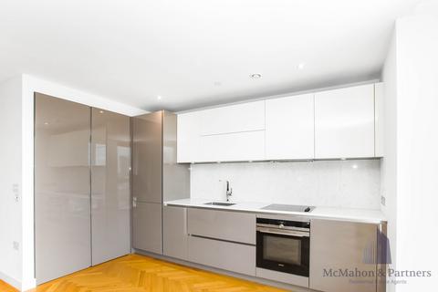 Studio for sale, 251 Southwark Bridge Road, London, SE1
