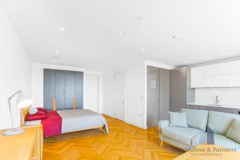 Studio for sale, 251 Southwark Bridge Road, London, SE1