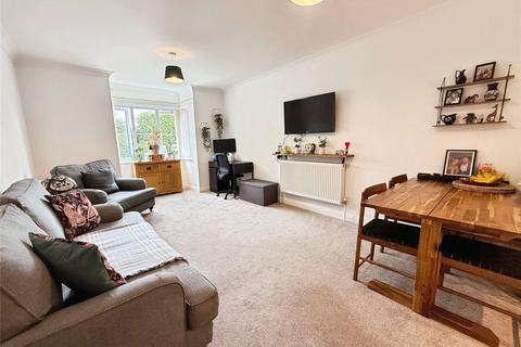 undefined, Fircroft Close, Tilehurst, Reading