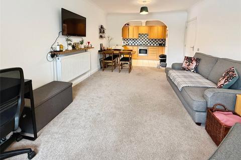 undefined, Fircroft Close, Tilehurst, Reading