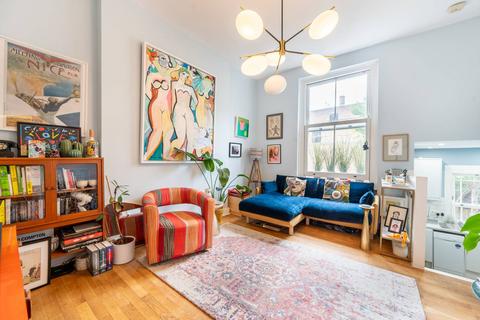 2 bedroom flat for sale, Westbourne Park Road, Notting Hill, London, W11