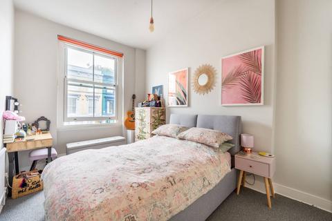 2 bedroom flat for sale, Westbourne Park Road, Notting Hill, London, W11