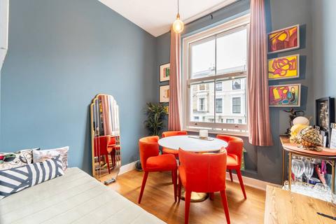 2 bedroom flat for sale, Westbourne Park Road, Notting Hill, London, W11