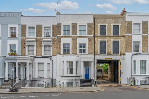 2 bedroom flat for sale, Westbourne Park Road, Notting Hill, London, W11