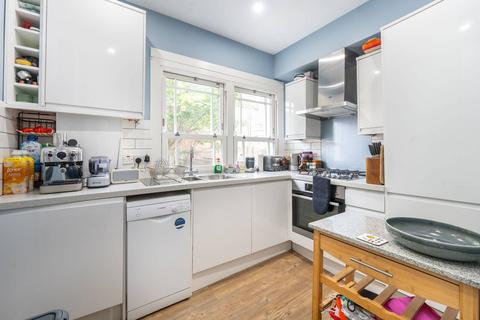 2 bedroom flat for sale, Westbourne Park Road, Notting Hill, London, W11