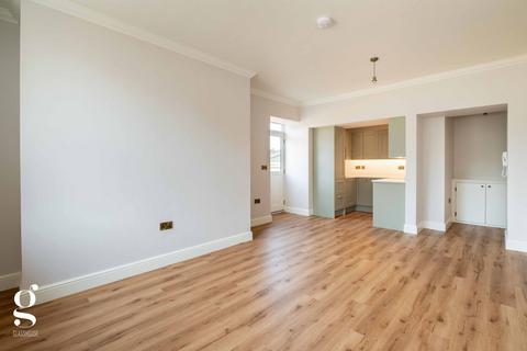 1 bedroom apartment to rent, Aylestone Hill, Hereford