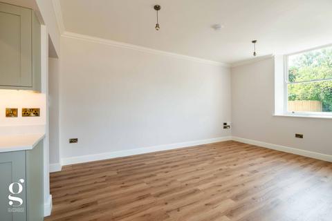 1 bedroom apartment to rent, Aylestone Hill, Hereford