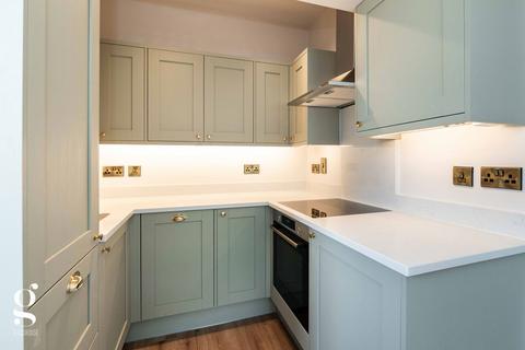 1 bedroom apartment to rent, Aylestone Hill, Hereford