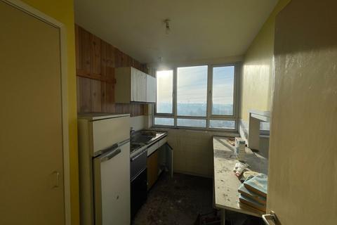 1 bedroom apartment for sale, Flat 49 Elmwood Court, Pershore Road, Birmingham, B5 7PE