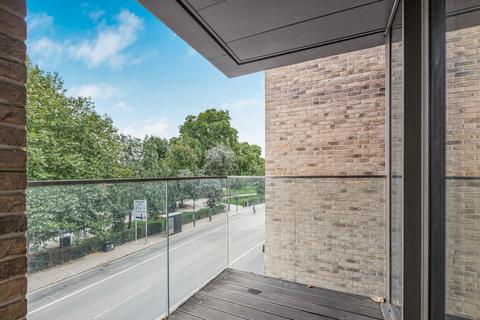 2 bedroom apartment for sale, Camberwell Passage, London, SE5