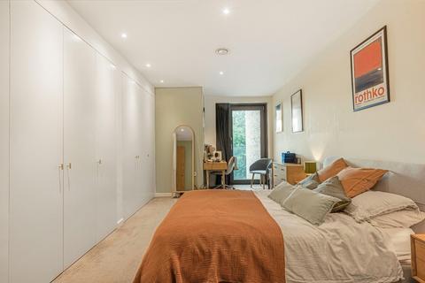 2 bedroom apartment for sale, Camberwell Passage, London, SE5