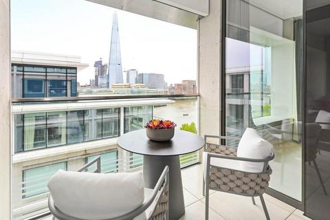 undefined, 1 Water Lane, London EC3R