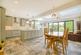 West Park, Butleigh, Glastonbury, Somerset, BA6