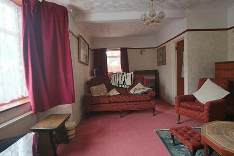 3 bedroom detached house for sale, Shirley, Southampton