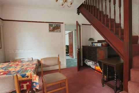 3 bedroom detached house for sale, Shirley, Southampton