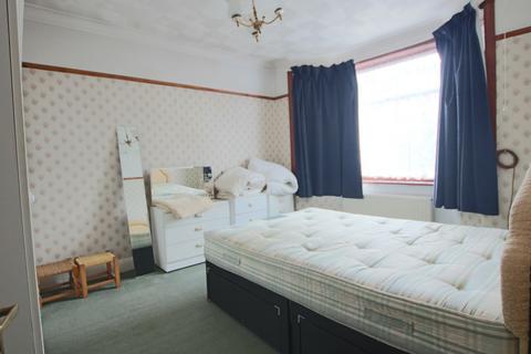 3 bedroom detached house for sale, Shirley, Southampton