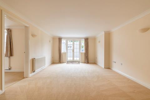 undefined, Oxford Street, Evercreech, Shepton Mallet, Somerset, BA4