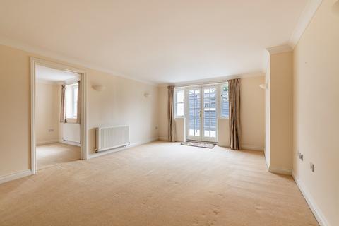 undefined, Oxford Street, Evercreech, Shepton Mallet, Somerset, BA4