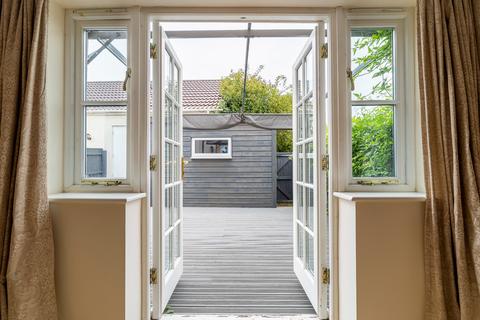 undefined, Oxford Street, Evercreech, Shepton Mallet, Somerset, BA4
